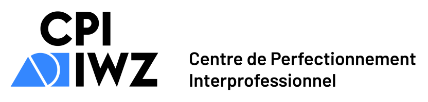 Plateforme E-Learning CPI