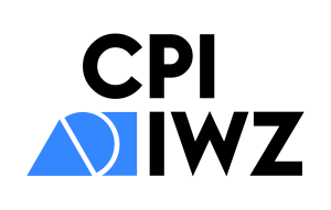 E-Learning CPI